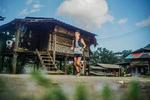 BIB: 
                            <button type="button" onclick="openModal(25922256)" class="btn btn-primary btn-sm float-right btn-popup" data-toggle="modal" data-target=".modal-high-quality">
                        <i class="fas fa-shopping-cart"></i> Add to Cart
                    </button>
                                            <button type="button" onclick="isThisMe(25922256, true)" class="btn btn-success btn-sm float-right btn-popup btn-isme hidden" data-toggle="tooltip" data-placement="bottom" title="นี่คือรูปของคุณใช่ไหม คลิกที่นี่เพื่อเอาเข้าอัลบั้ม">
                        <i class="fas fa-plus"></i> Add to album
                    </button>
                    <button type="button" onclick="isThisMe(25922256, false)" class="btn btn-warning btn-sm float-right btn-popup btn-isnotme hidden">
                        <i class="fas fa-ban"></i> Remove from album
                    </button>